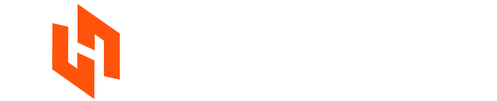 HOUSE Logo
